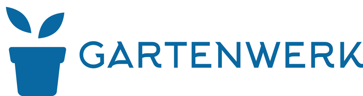 Gartenwerk